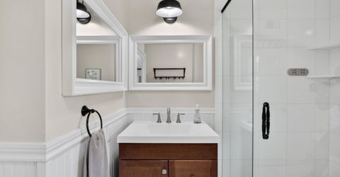 1810 9th Ave, Sacramento, CA 95818 Photo
