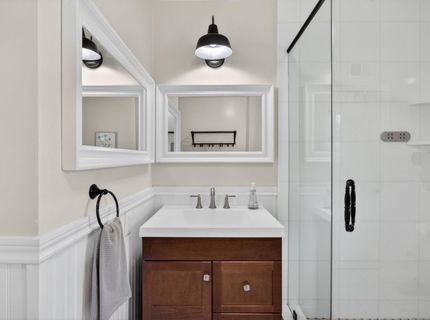 1810 9th Ave, Sacramento, CA 95818 Photo
