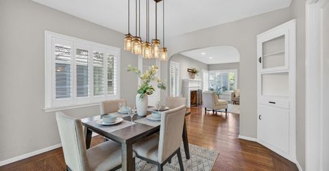 1810 9th Ave, Sacramento, CA 95818 Photo