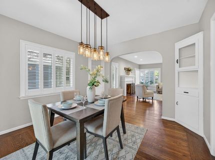 1810 9th Ave, Sacramento, CA 95818 Photo