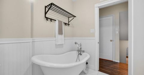1810 9th Ave, Sacramento, CA 95818 Photo