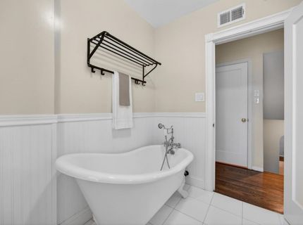 1810 9th Ave, Sacramento, CA 95818 Photo
