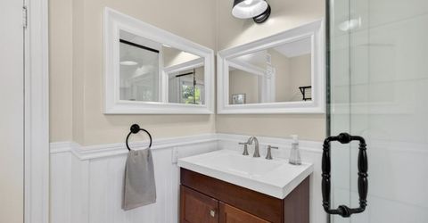 1810 9th Ave, Sacramento, CA 95818 Photo