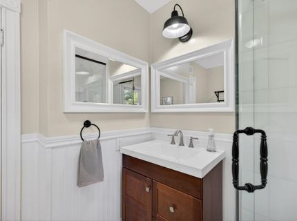 1810 9th Ave, Sacramento, CA 95818 Photo