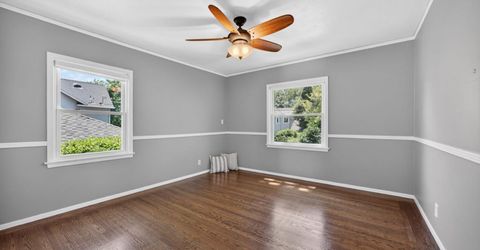 1810 9th Ave, Sacramento, CA 95818 Photo