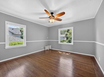 1810 9th Ave, Sacramento, CA 95818 Photo
