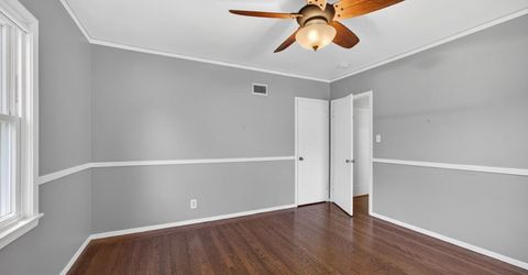 1810 9th Ave, Sacramento, CA 95818 Photo