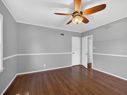1810 9th Ave, Sacramento, CA 95818 Photo