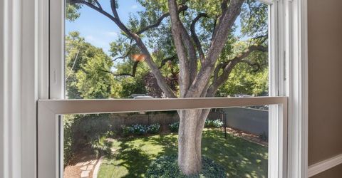 1810 9th Ave, Sacramento, CA 95818 Photo