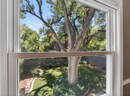 1810 9th Ave, Sacramento, CA 95818 Photo