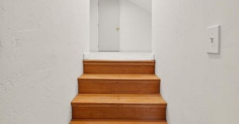 1810 9th Ave, Sacramento, CA 95818 Photo