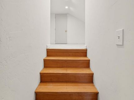 1810 9th Ave, Sacramento, CA 95818 Photo