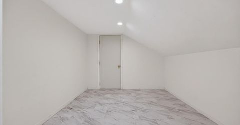 1810 9th Ave, Sacramento, CA 95818 Photo