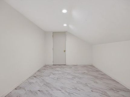 1810 9th Ave, Sacramento, CA 95818 Photo