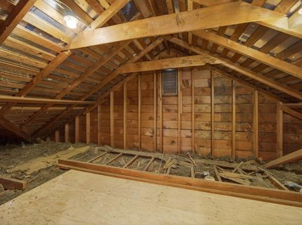 1810 9th Ave, Sacramento, CA 95818 Photo