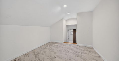 1810 9th Ave, Sacramento, CA 95818 Photo