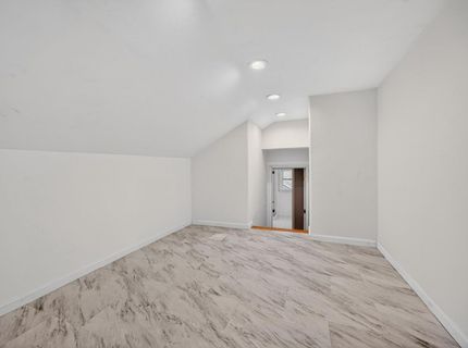 1810 9th Ave, Sacramento, CA 95818 Photo