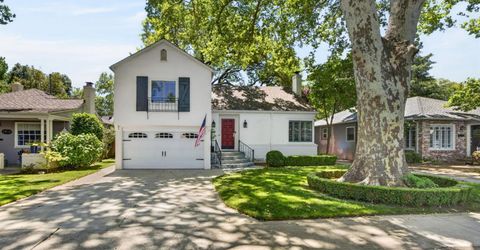1810 9th Ave, Sacramento, CA 95818 Photo