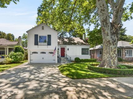 1810 9th Ave, Sacramento, CA 95818 Photo