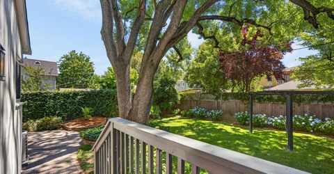 1810 9th Ave, Sacramento, CA 95818 Photo