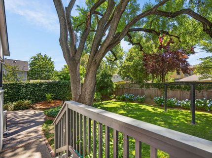 1810 9th Ave, Sacramento, CA 95818 Photo