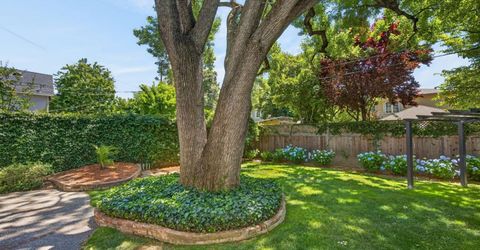 1810 9th Ave, Sacramento, CA 95818 Photo