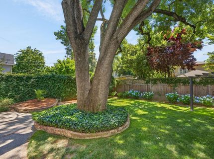 1810 9th Ave, Sacramento, CA 95818 Photo