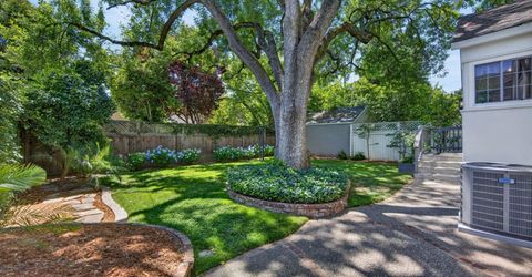 1810 9th Ave, Sacramento, CA 95818 Photo