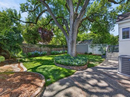 1810 9th Ave, Sacramento, CA 95818 Photo
