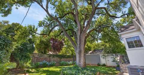 1810 9th Ave, Sacramento, CA 95818 Photo