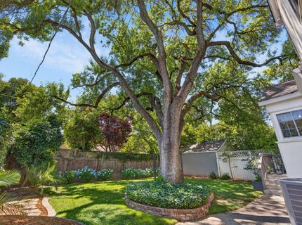 1810 9th Ave, Sacramento, CA 95818 Photo