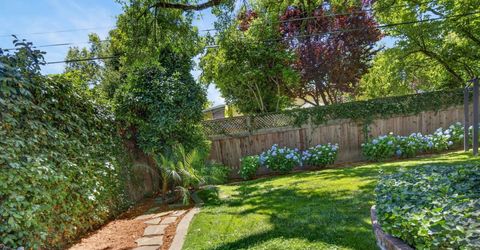 1810 9th Ave, Sacramento, CA 95818 Photo