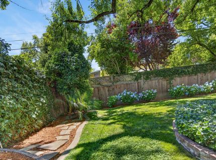 1810 9th Ave, Sacramento, CA 95818 Photo