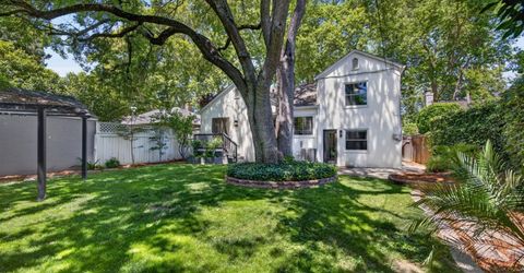 1810 9th Ave, Sacramento, CA 95818 Photo