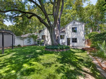 1810 9th Ave, Sacramento, CA 95818 Photo