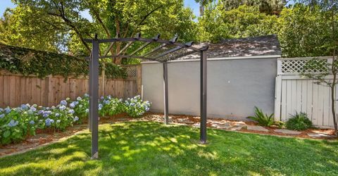 1810 9th Ave, Sacramento, CA 95818 Photo