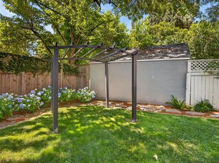 1810 9th Ave, Sacramento, CA 95818 Photo