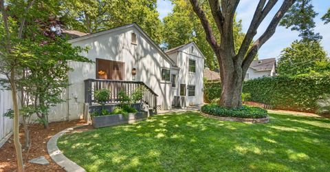 1810 9th Ave, Sacramento, CA 95818 Photo