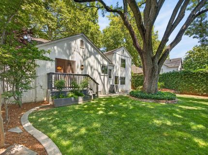 1810 9th Ave, Sacramento, CA 95818 Photo