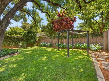 1810 9th Ave, Sacramento, CA 95818 Photo