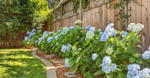 1810 9th Ave, Sacramento, CA 95818 Photo
