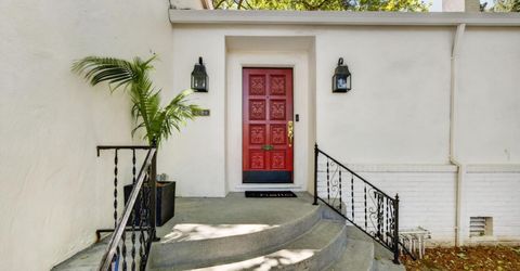 1810 9th Ave, Sacramento, CA 95818 Photo