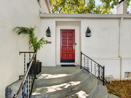 1810 9th Ave, Sacramento, CA 95818 Photo