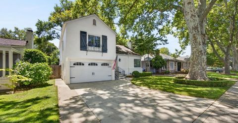 1810 9th Ave, Sacramento, CA 95818 Photo