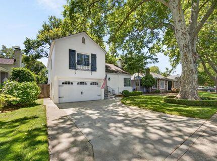 1810 9th Ave, Sacramento, CA 95818 Photo