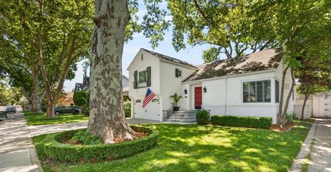 1810 9th Ave, Sacramento, CA 95818 Photo