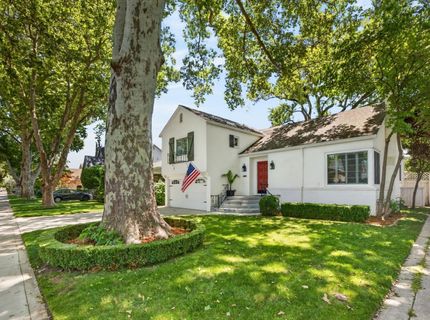 1810 9th Ave, Sacramento, CA 95818 Photo