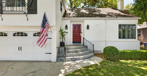 1810 9th Ave, Sacramento, CA 95818 Photo