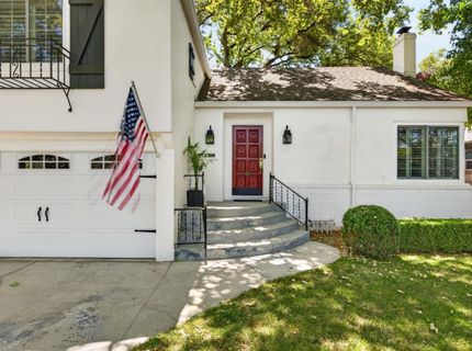 1810 9th Ave, Sacramento, CA 95818 Photo