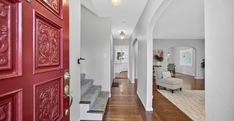 1810 9th Ave, Sacramento, CA 95818 Photo